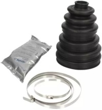 фото thumb №1, Spidan защита шарнир 0.023662