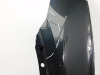 фото thumb №8, Audi q5 80a крыло левый перед lx7l