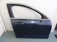 фото thumb №1, Volvo s60 ii v60 iii 18- дверь передние правое keyless стекло полный