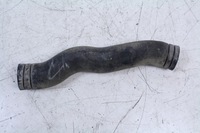 фото thumb №3, Шланг шланг isuzu n35 grafter 09r. 3.0d