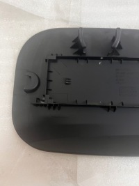 фото thumb №6, Кришка заливання пального нова oem hyundai tucson iv nx4 69511n7000