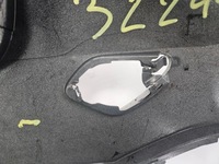 фото thumb №16, Volvo s90 v90 r-design 2016 - бампер перед омивачі 32244558