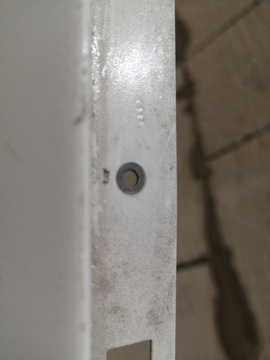 фото thumb №6, Крило правий перед audi a4 b8