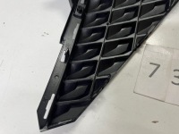 фото thumb №14, Решітка, решітка радіатора nissan qashqai j12 права 62382hn10a 738.
