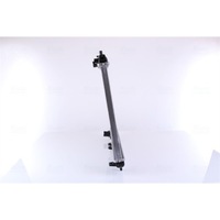 фото thumb №12, Радіаторів двигуна nissens 253103a000 253103a100 25