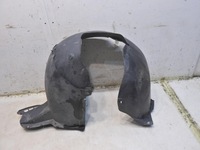 фото thumb №5, Подкрылок правый перед vw eos 1q0805978a