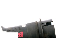 Bmw e65 e66 e67 канал впуск повітря труба всмоктувальна 7501195 Доставка, фото thumb