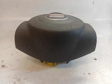 фото thumb №7, Seat ibiza 6l подушка подушка безпеки 6l0880201ag