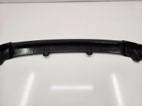 фото thumb №9, Спойлер накладка бампера do hyundai ix35 ix-35 10-15 перед oem 86512-2y000