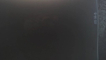 фото thumb №7, Дверь правые зад nissan note e11 d1055