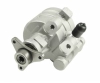 фото thumb №1, Насос усилителя renault safrane i 19-99