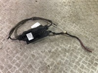 фото thumb №1, Bmw x6 f16 моторчик тормоза ручного / стояночного