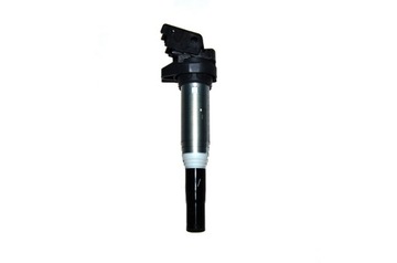 фото thumb №10, Delphi котушка запалювання bmw bmw 1 e81, e87 116i