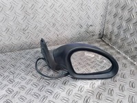 фото thumb №6, Зеркало правое seat toledo ii l55n
