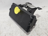 фото thumb №1, Nowa org камера радар перед renault scenic iv 4 2016- 284625684r