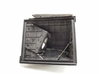 фото thumb №6, Корпус захист фільтра повітря audi vw 8d0129607m