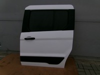 фото thumb №1, Ford transit connect mk2 long двері зсувні ліва