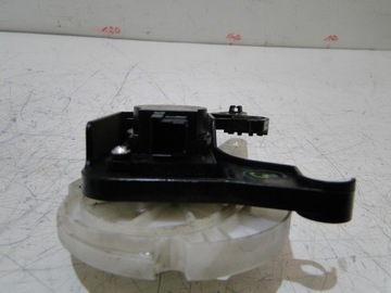 фото thumb №8, Opel astra j iv двигунчик нагрівача da644001u