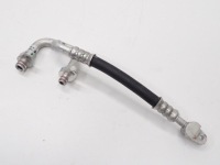 Купить Пабтрубок  шланг трубка кондиционера f81393 opel mokka-e zk01 21r, фото thumb