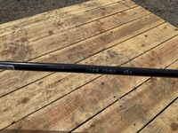 фото thumb №6, Тяга стабілізатор задня задній dodge charger challenger 2015+