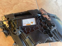 фото thumb №9, Bmw g01 x3 g02 x4 f97 лампа фара laser полный левая + правая модули