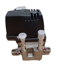 фото thumb №5, Форсунка adblue mercedes actros mp4 mp5 оригінал