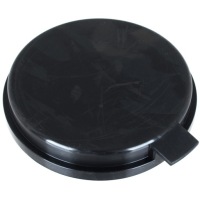 фото thumb №1, Кришка заглушка фара лампи renault laguna