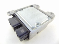 фото thumb №2, Датчик модуль подушок подушка безпеки volvo v40 ii 31387292