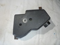 фото thumb №1, Резонатор воздуха lexus rx ii 400h 2007