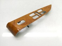 Купить Mercedes-benz s-class рамка кнопок открывания стекло дверь передних, фото thumb