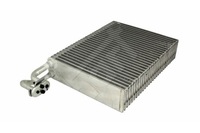 фото thumb №1, Hart 644 063 випарник, кондиціонер