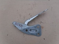 фото thumb №1, Петля капот правий opel astra h 90521520