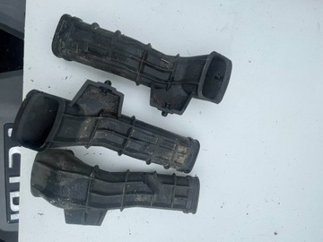 фото thumb №1, Шланг__ труба __шланг__ honda____