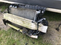 фото thumb №6, Підсилювач pas передній audi a6 4f0