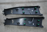 фото thumb №3, Захист стійка l / p opel astra v k 16r