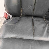 фото thumb №14, Комплект сидінь mercedes-benz s w140 a1409200216 22941935 6.0l 300kw 1991