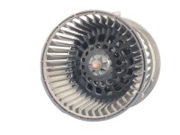 фото thumb №1, Воздуходувка обдув renault clio iv t10295275 вентилятор кабины, электрический