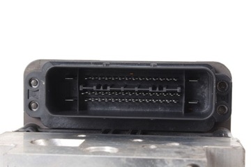 фото thumb №10, Насос блок управления abs dsc bmw f10 f11 6852808 6852811