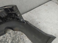 фото thumb №15, Audi a4 b6 kombi бампер задня задній 2 вихлоп