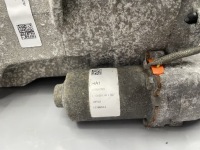 Купить Мост дифференциал haldex задний  audi s3 rs3 8v seat skoda golf r 2.0 tfsi 0cq525010aa, фото thumb