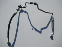 фото thumb №1, Шланг кондиционера ac vw golf vi 2.0 tdi