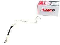 фото thumb №1, Abe c81116abe шланг тормозной гибкий