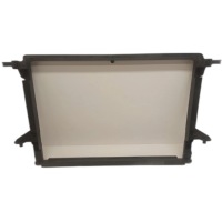 Купити Рамка радіатора audi e-tron 4ke121360g, фото thumb