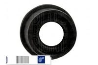 фото thumb №1, Blue print сайлентблок ресора перед l p 17,5mm 36