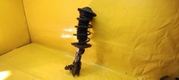 фото thumb №7, Амортизатор левый перед vectra c 1,6b