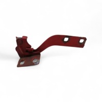 фото thumb №1, Citroen jumper iii петля капот правий передній перед ssa13807 оригінальний номер eu