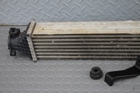 фото thumb №6, Інтеркулер 19710-5aa-a01 honda civic x 1.0 i-vtec 17-21