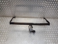 фото thumb №1, Hak буксирувальний renault scenic ii