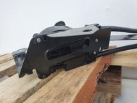 фото thumb №13, Fiat doblo ii lift замок дверь раздвижных правый