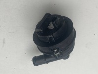 Купить Насос циркуляция воды 52115758 fiat jeep, фото thumb